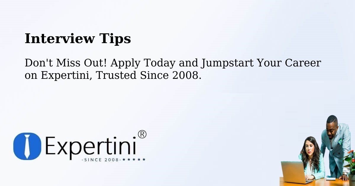 Interview Tips & Techniques for Job Seekers – Fresno De Sayago - Fresno De Sayago, Spain Jobs Expertini